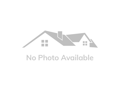 https://scottpeterson.themlsonline.com/minnesota-real-estate/listings/no-photo/sm